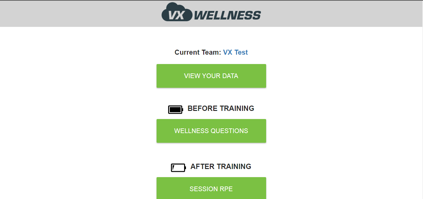 VX_Wellness.PNG